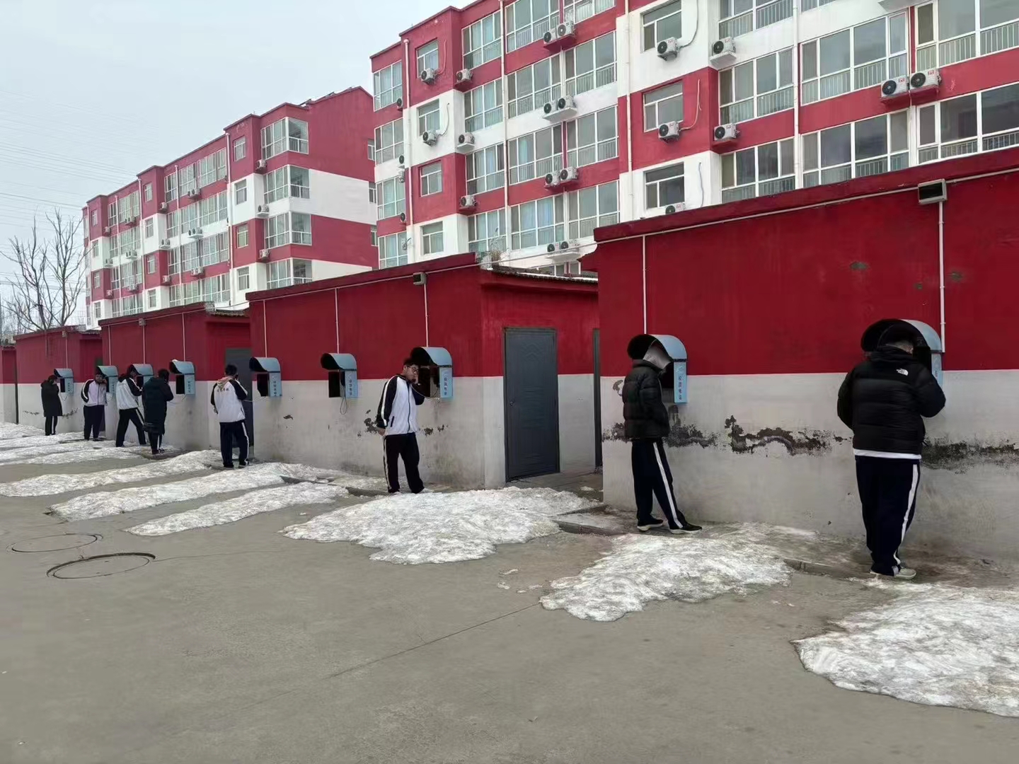 品科校園親情電話 品科校園親情電話